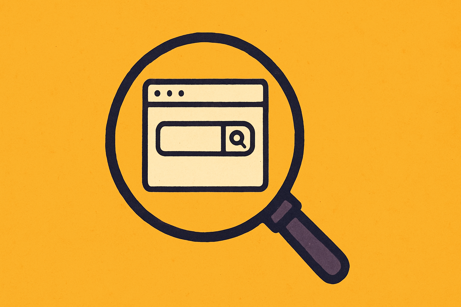 SEO в ерата на Zero-Click търсения: Има ли смисъл да гоним позиция 1?