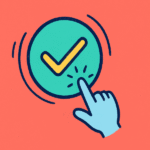SEO ефектът на микроинтеракциите в уебсайтовете
