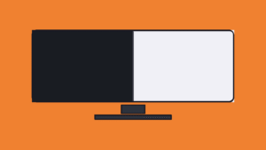 Dark Mode и Core Web Vitals