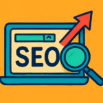 Съвременно SEO: какво работи, какво е мъртво и как да не се изгориш Съвременно SEO: какво работи, какво е мъртво и как да не се изгориш