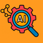 Как да автоматизираш SEO репорти и мониторинг с AI през 2025 г