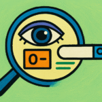 Zero-click searches: Оптимизация без клик – мисия възможна? Zero-click searches: Оптимизация без клик – мисия възможна?