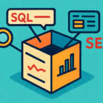 BigQuery за SEO специалисти: Анализ на SERP и CTR на ново ниво BigQuery за SEO специалисти: Анализ на SERP и CTR на ново ниво