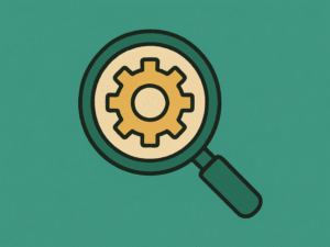 AI и SEO: заплаха или инструмент?