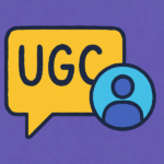 1. Какво е UGC и как се различава от традиционното съдържание User-Generated Content (UGC) е всяко съдържание, създадено и публикувано от потребители – ревюта, оценки, коментари, въпроси и отговори, снимки, видеа, списъци с ресурси, „how-to“ описания, case-ове от реална употреба, дори импровизирани сравнения и таблици. За разлика от редакционния материал, който се планира от екипа, минава през стилови и фактологични проверки и следва предварително зададени цели, UGC идва органично от реални ситуации и език на аудиторията. Точно този „естествен“ израз прави UGC богат на long-tail фрази, локализми, синоними и жаргон, които трудно се измислят в редакционна стая, но се търсят масово в Google. В нишови сайтове – където терминологията е специфична, а проблемите са дълбоки и детайлни – това разнообразие е силен актив. Редакционното съдържание говори „от името на бранда“: то е целенасочено, добре композиранo и обикновено обобщава най-добрите практики. UGC говори „от името на опита“: то показва как хората реално използват продукт, какво работи и какво не, какви са страничните ефекти, компромисите и „хаковете“. Тази приземена перспектива изгражда доверие и допълва E-E-A-T сигналите (опит и експертиза), защото не е просто твърдение, а следа от реална употреба – снимки „преди/след“, измервания, логове, сравнения на параметри, истории за успех и неуспех. Резултатът е по-богат контекст за търсачките и по-убедителен отговор за хората, които търсят конкретна микро-ситуация („работи ли X при –10°C“, „пасва ли на модел 2017“, „заменя ли Y в рецептата“). По начина, по който се „ражда“, UGC има различна динамика и жизнен цикъл от редакционните статии. То се появява около тригери – нов релийз, често срещан проблем, сезонен сценарий, локално събитие – и се натрупва във времето като нишка. Това натрупване обновява страниците със „свеж“ контент без да се пишат нови материали и разкрива нови ъгли към една и съща тема. За SEO това е двойна печалба: 1) покритие на все повече long-tail комбинации с естествено формулиран език; 2) сигнал, че страницата е „жива“, което помага за по-редовно обхождане и по-добро съвпадение с търсенията, които възникват тук и сега. Има и структурни разлики, които влияят на управлението и качеството. Редакционното съдържание е контролируемо – стил, дължина, факти, медии, вътрешни линкове. UGC е стохастично – идва в различен формат и ниво на усилие, понякога с грешки, дубликати или празни постове. Именно затова UGC изисква рамка: ясни правила за участие, полета, които насочват към смислен принос (напр. „Какъв беше контекстът?“, „Кои параметри измери?“), маркери за достоверност („потвърдена покупка“, „експерт в нишата“), и видима модерация, която повдига полезното и скрива шума. Когато тази рамка съществува, UGC престава да е хаос и се превръща в курирана колективна експертиза. От гледна точка на откриваемост, UGC често отговаря на въпроси, които редакционният екип не би предвидил, но хората реално задават: „скърца ли след месец?“, „съвместимо ли е с firmware Z?“, „има ли вкус на…?“. Такива микро-въпроси улавят трафик с високо намерение и съкращават пътя до решение/покупка. В нишови пазари, където конкуренцията е между експерти, наличието на добре структурирани дискусии, ревюта и Q&A демонстрира дълбочина – не просто „имаме статии“, а „имаме жив опит“. Тази разлика се усеща от потребителите и се „чете“ от търсачките чрез разнообразен лексикон, съвпадащ с реални заявки. Правният и етическият контекст също отличава UGC от редакционното съдържание. При UGC трябва да се адресират собственост на съдържанието, лиценз, право на снимки/видео, GDPR/лични данни, клевета и отговорност при медицински/финансови съвети. Ясните условия за ползване, политика за съдържание и видими механизми за сигнализиране са необходими не само за защита на бранда, а и за създаване на безопасна среда, в която качествените автори искат да допринасят. Добре уредените права позволяват и вторична употреба: включване на най-доброто UGC в продуктови страници, имейли, ръководства и социални канали – с атрибуция, което от своя страна насърчава нов принос. Накрая, измерването и обратната връзка функционират различно. Редакционните материали се оценяват по трафик, позиции, конверсии, dwell time. UGC добавя метрики като полезност (upvotes), приемане на отговор като решение, скор на автора, проценти на модерационни намеси, дял „шум“ vs „стойност“. Тези сигнали ви позволяват да еволюирате рамката: да променяте шаблоните на формите, да добавяте подсказки, да въвеждате баджове за експертиза – т.е. да управлявате качество на общността като продукт. Резултатът е система, в която редакционното съдържание дава скелета и стандарта, а UGC – живата тъкан, която прави нишовия сайт полезен, актуален и откриваем по безброй конкретни търсения. 2. SEO стойност на ревюта, коментари и форуми Ревютата, коментарите и форумните нишки добавят „жива материя“ към сайта—естествен език, който търсачките свързват с реални намерения. Когато потребители описват конкретни ситуации („скърца ли след 3 месеца“, „работи ли с firmware X“, „пасва ли на модел 2017“), те вкарват long-tail вариации, които редакционен екип трудно би предвидил. Така една продуктова или тематична страница се превръща в мултиотговор на десетки нишови заявки. Ефектът е двойно полезен: покривате повече комбинации от ключови думи и давате по-точно съвпадение на търсеното, което сваля pogo-sticking и повишава вероятността за конверсия. UGC носи и свежест (content freshness) без нужда от постоянни редакционни обновления. Новите отговори, снимки и ревюта сигнализират, че темата е активна—ботовете се връщат по-често, индексът се актуализира, а страниците се „сглобяват“ с последни формулировки на потребителския език. В нишови вертикали, където технологиите, модели и правила се сменят бързо, това е критично: форумна нишка с текущи решения често печели пред стари статии с общи съвети. Допълнителен бонус е, че мрежата от вътрешни линкове, която естествено се ражда от UGC (линкове към свързани теми, продуктови страници, ръководства), разпределя PageRank по-органично и прави навигацията по-предсказуема. От гледна точка на E-E-A-T, добре модерираните ревюта и Q&A са силен „опит от първа ръка“. Снимки „преди/след“, измервания, логове и история на проблема валидират експертизата отвъд редакционните твърдения. Когато отделни автори натрупват репутация (видим профил, баджове, доказателства за реална покупка/използване), страницата придобива тежест като източник, а не просто агрегатор на мнения. Това често води до по-добро представяне в People Also Ask/Featured Snippets, защото отговорите са конкретни, компактни и формулирани на езика на търсенето. Рич резултатите усилват видимостта и CTR. Маркираните потребителски рейтинги и ревюта (когато са на продуктово ниво и отговарят на правилата) могат да донесат звездички, цена/наличност, FAQ пасажи и breadcrumbs в снипета—все „екранна площ“, която пряко увеличава кликовете, особено на мобилно. Дори без звездички, кратки цитати от ревюта, агрегирани оценки и „най-полезно“ маркиран отговор правят резултата визуално доминиращ и създават доверие преди клика. Когато потребителят вижда, че на страницата има реални мнения и решения, вероятността да избере вашия резултат пред генеричен конкурент значимо нараства. Форумите и коментарните секции могат да функционират като „хъбове“ за теми. Един каноничен тред, който събира всички вариации на проблем („код на грешка P0420“, „домашен култиватор при 18°C“), натрупва авторитет и вътрешни/външни препратки. Ако първото съобщение се поддържа като живо резюме (TL;DR, актуални решения, често задавани под-въпроси), нишката комбинира предимствата на статия и общност—търсачката намира бърз, структуриран отговор, а потребителят получава детайли и алтернативи в коментарите. В резултат на това страници от форум тип „решение + дискусия“ често класират стабилно и задържат трафик дълго. UGC подобрява и покритието на езикови варианти и контексти. Потребителите вкарват локални термини, жаргон, съкращения, транслитерации и често срещани правописни грешки—точно такива форми стоeт зад голяма част от реалните търсения. Когато тези форми се срещат естествено в ревюта и отговори, шансът да „хванете“ търсене, което иначе би отишло при конкурент, се увеличава. Това е особено силно в нишови пазари и локални теми, където националните/международни публикации обикновено не покриват микро-лексикона. От бизнес страна стойността е в по-късата пътека до решение. Страница с 50 полезни ревюта и снимки „в реална среда“ отговаря на повечето възражения без потребителят да напуска сайта: „как стои на дребни ръце“, „колко държи батерията при –5°C“, „влиза ли в багажник на хечбек“. Това повишава вероятността от конверсия и намалява нуждата от допълнителни „убедителни“ тактики. В B2B контекст тематичните Q&A и пост-мортеми от внедрявания служат като социално доказателство и скъсяват цикъла на оценка. Накрая, UGC дава измерими сигнали за полезност, които можете да превърнете в редакционни подобрения. Ако видите повторяеми въпроси, добавете раздел „Често срещани проблеми“ в продуктовите страници; ако дадена формулировка води трафик, използвайте я в заглавия и H2; ако конкретен отговор е спечелил много „полезно“, повдигнете го по-нагоре и го резюмирайте. Така цикълът се затваря: общността генерира данни за истинските намерения, редакционният екип ги превръща в структурирано съдържание, а търсачките възнаграждават релевантността с по-добра видимост. 3. Рискове от нискокачествено UGC Нискокачественото UGC е скъпо—не само за имиджа, но и за SEO. Първият и най-пряк риск е „разреждане“ на сигнала: когато страниците се пълнят с еднословни коментари („+1“, „благодаря“), автоматично генерирани текстове, линк-дроп спам или токсични дискусии, стойността за потребителя пада, а за търсачката съдържанието започва да изглежда шумно и неполезно. Това намалява вероятността страницата да бъде избрана за богати резултати, снижава кликаемостта и увеличава pogo-sticking след клик. В дългосрочен план слабото UGC може да промени начина, по който брандът се възприема: ако първата среща на потребителя с вашата общност е хаотична, шансът да се върне и да допринесе смислено рязко спада. Има и технически ефекти. Шумното UGC създава нискоценни страници: множество почти празни тредове, дублирани теми, тънки профилни страници, пагинирани коментари без уникална стойност. Това натоварва crawl бюджета—ботовете обхождат маса URL адреси без да откриват нещо ново или полезно, което забавя индексирането на важните ви ресурси. Параметри в URL за сортиране/филтриране на коментари или случайно отворени „preview“/„print“ версии често водят до дублиране, ако не са нормализирани. Когато се натрупат, тези проблеми водят до фрагментиран индекс и капризно класиране: днес една подстраница ранква, утре друга, без стабилни позиции. Правният и репутационният риск не е за подценяване. Нерегулирани ревюта могат да включват клевета, неверни твърдения, опасни съвети (при здравни/финансови теми) или споделени лични данни. Токсичното поведение и агресията прогонват ценните автори—тези, които носят експертност и детайл—и оставят вакуум, запълван от спам. В нишови вертикали липсата на модериране бързо ерозира доверието: един „лош“ тред може да се класира за брандови заявки и да стане лице на общността в SERP. Това не просто вреди на трафика; удря директно по конверсиите. Икономиката на ниското качество е коварна. Платформи, които „гонят обем“, често стимулират кратки, повърхностни постове (за точки или перкове), без да оценяват полезността. В резултат данните растат, но стойността пада. Аналитично това се вижда като: повече индексирани URL-и без ръст в органичния трафик, спад на средната позиция по long-tail, увеличени откази, повече „rage clicks“ в session replay. Ако не смените механиката, влизате в спирала—повече шум, по-малко експерти, по-лоша видимост. Накрая, има и UX риск: претрупани коментарни секции, които забавят рендъра, блокират интерактивността (лош INP/TBT) и внасят визуална нестабилност (CLS) заради динамично зареждани виджети и реклами. Дори ако съдържанието е добро, лошата реализация го прави неизползваемо—а това е директен удар по поведенческите сигнали и позициите. 4. Оптимизация на UGC чрез модериране Ефективното модериране е продуктова функция, не „почистване след събитие“. Започва с ясни правила и очаквания: кратък, видим кодекс за участие (какво е полезен принос; какво е забранено), прозрачен процес за докладване и рамкирани форми, които насочват към качество. Например при ревю: изискайте контекст (модел/версия/условия), плюсове/минуси, снимки; при въпрос: какво сте пробвали, точна грешка, среда/версия. Тези полета превръщат „мнения“ в структурирани данни—по-лесни за модериране, индексиране и повторна употреба. Комбинирайте автоматизация и човешка преценка. На входа—спам филтри, скоринг на нови акаунти, лимит на линкове и ключови думи, детекция на дубликати със сходство на текст, авто-скриване при ниска полезност или множествени флагове. След публикуване—пост-модерация с приоритизация: теми с висок трафик/видимост, сигнали за токсичност, бързо ескалиране при чувствителни категории (медицина, финанси, безопасност). Леките автоматични интервенции (скриване на „празни“ коментари, сливане на сходни теми, затваряне на стари тредове с линк към каноничната тема) редуцират шума без да задушават общността. Видимата курация е мощен лост. Пинвайте най-полезните отговори, добавяйте редакторско TL;DR в началото на дълги нишки, маркирайте „потвърдена покупка/полев опит“ и „експертно мнение“ с различни баджове. Показвайте метрики за полезност (гласове, благодарности, решения) и сортирайте по „helpfulness“, а не само по хронология. Това променя културата: авторите се стремят към стойност, не към количество. Паралелно направете поддръжката „бърза и човешка“—кратки, ясни модераторски коментари защо нещо е скрито/редактирано, линк към правилата, покана да се подобри приносът. Механиката на геймификацията трябва да възнаграждава качество. Точки и баджове да се дават основно за приети решения, гласове за полезност и обективни сигнали (качени снимки/данни, репродуцируеми стъпки). Ограничете наградите за „празни“ активности (едносрични отговори, цитати без стойност). Въвеждайте временни мисии, които подобряват базата знания („добави параметри за X“, „актуализирай стари отговори“). Показвайте „зала на славата“ и лично благодарете—това генерира принадлежност, която е по-силна от каквато и да е точкова система. Техническата оптимизация е фундамент. Зареждайте коментарните секции на порции (pagination/инфинит скрол с добри якори), кеширайте тежките блокове, използвайте статичен пререндер за първите отговори, за да не блокирате първата интеракция. Пазете CSS/JS на UGC виджетите леки и изолирани; избягвайте масово вграждане на външни скриптове. Гарантирайте достъпност: ясни фокус състояния, семантични елементи, ARIA за интеракции. Следете Web Vitals за UGC страници отделно—често те се държат различно от редакционните. От SEO гледна точка модерирането трябва да води до каноничност и стойност. Поддържайте „канонични“ теми по ключови въпроси, сливайте дубликати, добавяйте вътрешни линкове от редакционните статии към най-силните нишки и обратно. Курирайте „най-доброто от темата“ като статичен резюме блок (индексиран), а дългата дискусия пазете като допълнение (с пагинация/скриване по подразбиране за стари, нискополезни отговори). Когато отговор в UGC стане „де факто“ стандарт, повдигнете го в отделен гайд и му дайте структурирани данни—така превръщате хаоса в актив. Правилата за съдържание и правните политики са задължителни. Ясно очертайте границите при чувствителни теми (медицински/финансови съвети), добавете отказ от отговорност, обяснете как обработвате лични данни, какво е допустимо като снимки/видео. Осигурете лесен начин за сваляне/лицензиране на UGC при вторична употреба (продуктови страници, имейли, социални)—с атрибуция. Това не само ви защитава; показва уважение към общността и насърчава още по-качествени приноси. И накрая—затворете цикъла с измерване. Дефинирайте KPI за UGC: дял полезни отговори, приемане като „решение“, средна дължина/дълбочина, процент скрит/спам, влияние върху CTR/конверсии на страницата, Web Vitals за UGC шаблони. Провеждайте регулярни ревюта на теми с висок трафик: обновявайте TL;DR, коригирайте датирана информация, пренасочвайте към по-добри ресурси. Модерирането не е „да махнем лошото“—то е да изградим система, в която доброто неизменно изплува най-горе и носи стойност за потребителя и за търсачката. 5. Влияние върху локалното SEO UGC е мощен усилвател на локалните сигнали, защото улавя реалния език на квартала, сезонността и конкретните контексти, в които хората вземат решения офлайн. Ревюта с детайли за обслужване, достъпност, паркиране, работно време в празнични дни, наличие на детски кът или веган опции добавят съдържание, което отговаря пряко на локалните long-tail заявки. Когато тези елементи се появяват естествено в мнения и Q&A секции, страниците ви за локации започват да класират не само за „име + адрес“, а и за „проблем + район“—точно там, където конкуренцията на агрегатори е по-слаба. Алгоритмите в локалното търсене търсят не просто NAP консистентност, а „полезност за мястото“: снимки от потребители, свежи въпроси и отговори, контекст за натоварени часове и конкретни ситуации (ремонт на улица, временни промени). Затова е важно в страниците за локации да има видима, модерирана рамка за UGC: извадка от последни отзиви, най-често задавани локални въпроси, галерия със снимки „от място“ и кратко редакторско резюме, което обобщава ключовите факти и насочва към действия. Така съчетавате авторитетното ядро на информацията с живия глас на общността. Синхронът между сайта и Google Business Profile е критичен. Насърчавайте клиенти да оставят снимки и подробни отзиви в профила ви, отговаряйте на въпроси, валидирайте работно време и услуги при промени, и отразявайте най-честите запитвания като структурирано съдържание в собствените локални страници. Ако имате множество обекти, централизираните модели за UGC—шаблон за ревю промпт в имейлите след посещение, QR кодове на място „Оставете мнение“, периодични кампании „Месец на снимките от клиенти“—водят до предсказуем приток на свежест и обогатяват асоциативната мрежа около бизнесите ви в конкретните райони. Важно е и технически да контролирате индексацията: страниците за локации трябва да имат ясни каноникали, логична вътрешна навигация по град/квартал и маркиране с LocalBusiness/Organization и Review/FAQPage, когато има модериран UGC блок. Резултатът е локален SERP, в който вашият резултат изглежда най-пълен и най-полезен, а реалните впечатления от хора „като мен“ накланят везните във ваша полза. 6. Как да използваме геймификация за повече UGC Геймификацията работи, когато награждава поведение, което искате да се повтаря—качествени ревюта, детайлни отговори, проверими снимки и последващи актуализации. Механизмът започва с ясна икономика на точките и статуса: приносите, които изискват усилие и носят стойност (структурирани ревюта с контекст, снимки с EXIF/реална среда, решения с репродуцируеми стъпки), получават повече точки от кратки коментари. Баджове като „Първи ревюта“, „Експерт по модел X“, „Помогна на 50 души“ визуализират майсторството и добавят социална валидност към профила на автора, което стимулира и други да следват стандарта. Когато презентирате UGC в публични зони—„Зала на славата“, „Автор на месеца“, „Най-полезни отговори за Y“—вкарвате вътрешна конкуренция към полезност, а не към количество. Важно е и обратното: да не превръщате системата в игра на „фарма“—лимитирайте точки за едносрични отговори, въведете демерадж за флагнато/скрито съдържание, и дайте по-висока тежест на гласовете на доверени членове, за да не се манипулира лесно полезността. Динамичните „мисии“ променят посоката на общността според нуждите на сайта. Ако имате продукт с нов фърмуер, активирайте мисия „Актуализирай ревюто си с версия 2.1“; ако тема „кипи“, закачете предизвикателство „Добави измервания/снимки в реални условия“. Това свежда хаоса до курация и поддържа съдържанието актуално. Паралелно работете с „on-ramp“ за нови автори—деликатен onboarding, който показва примери за качествен принос, предлага шаблон със задължителни полета и дава микро-награда за първото смислено ревю. Фийдбекът трябва да е мигновен: визуални индикатори „Супер—покри критериите за експертен отговор“, „Остава 1 снимка за бадж ‘Полева проверка’“ и ясно съобщение, ако нещо не отговаря на правилата. Накрая, завържете геймификацията с продукти и канали: ранни достъпи, купони, бекстейдж уебинари за експерти—наградите, които показват уважение към труда, развиват ядро от автори, което поддържа висок стандарт и „запалва“ останалите. 7. UGC и доверие в нишови бизнеси В нишовите вертикали доверието е валутата, а UGC е неговият най-убедителен „разменен курс“. Потребителите вярват на хора, които приличат на тях и решават същите проблеми; затова истории „от терена“—какво проработи, какво се счупи, как беше поправено—имат по-голяма тежест от гладка маркетингова копирайт формулировка. За да канализирате тази сила, рамкирайте UGC така, че да е проверимо и проследимо: маркери „Потвърдена покупка“ и „Полев опит“, профили с кратка биография и оборудване/контекст, видима история на приноса и баджове за експертиза. Когато човек с доказана компетентност препоръчва конкретна настройка или предупреждава за известен дефект, това не е просто мнение—това е ориентир, който намалява риска за следващия потребител и съкращава цикъла на вземане на решение. Търсачките „четат“ тези сигнали през консистентността на езика, детайла и ангажираността около отговорите; хората ги усещат като автентичност. Комбинацията води до по-висок CTR, по-добър dwell time и повече реализации без нужда от агресивни „убедители“. Прозрачността е ключът, който превръща UGC в капитал, а не в риск. Не скривайте отрицателни мнения—курирайте ги. Когато има проблем, най-полезният отговор често е честен разбор с конкретни стъпки за решение или признание за лимитацията и алтернативи. В нишови пазари това поведение гради репутация „тук няма маркетингов грим, тук има истина“. Редакторски бележки „Актуализирано на…“, корекции със страйк-аут и нови данни, видим диалог с поддръжката и продуктови мениджъри превръщат страниците ви в живи хъбове на знания, а не в застинали витрини. Интегрирайте най-доброто UGC в критични точки на пътеката—под CTA, в модали „Помощ при избор“, в имейли след изоставена количка—така заемате доверие „назаем“ от колективния опит и намалявате когнитивната цена на решението. Когато общността вижда, че приносът ѝ оформя продукта, документацията и препоръките, възниква чувство за съ-собственост—най-силният възпиращ фактор срещу спам и най-надеждният двигател за устойчив, качествен UGC. 8. Технически решения за управление на дублирано съдържание и превръщане на UGC в linkable assets Дублирането при UGC идва от много места: параметри в URL (сортиране, филтри, пагинация), идентични теми, цитирани отговори, „принт“/„превю“ версии, езикови варианти и профилни фийдове. Първата линия на защита е нормализиране на URL-ите: дефинирайте каноничен път (напр. /forum/topic/), фиксирайте реда на параметрите, премахвайте празни/дублиращи се параметри и използвайте rel="canonical" към основната версия. За пагинация избягвайте да каноникализирате всички страници към страница 1, ако всяка има уникална стойност; по-добър подход е: 1) да държите страница 1 канонична, 2) да позволите индексация на останалите страници само ако съдържат уникални отговори, 3) при „шумни“ опашки да добавите noindex,follow след определена дълбочина. При фасетна навигация (сортиране по „нови/полезни“) или филтри на коментари използвайте noindex и блок в robots за безсмислени комбинации. Дедупликацията на теми изисква процес, не само правила. Вкарайте откриване на близост (similarity) – шинглиране/MinHash върху заглавия и първи пост – за да предлагате на модераторите автоматично „сливане“ към канонична тема. При сливане правете 301 към канона, а не меко пренасочване, за да консолидирате сигнали. Дайте стабилни пермалинкове на ключовите отговори (anchor линкове), за да може да се линкват директно; това намалява нуждата потребителите да отварят „нова тема, защото не мога да намеря точния отговор“. За мултиезични общности поддържайте отделни канонични теми за езиците и свързвайте версии с hreflang—смесването в една тема води до „езиков шум“ и по-лошо съвпадение с намерението. От crawl и рендър гледна точка UGC често е „тежко“. Осигурете SSR/пререндер на първата страница и първите N отговора; след това прогресивно зареждане (pagination/infinite scroll с якори), за да опазите INP и LCP. Нормализирайте шаблоните – еднаква HTML структура за ботове и потребители, без „скрити“ блокове, които се появяват само с JS. Използвайте lastmod в sitemap-ите, за да подсказвате къде има нов UGC, и поддържайте отделен sitemap за най-активните теми; това помага за приоритизиран crawl. Обработвайте soft-404 коректно (празни профили, изтрити теми): върнете 410/404 и премахнете от sitemap; оставянето им „живи“ с тънко съдържание „отравя“ индекса. Линковата хигиена е критична: маркирайте изходящите линкове в UGC с rel="ugc" (и nofollow, където е нужен контрол), лимитирайте линкове за нови акаунти, използвайте проверка на доверени домейни и автоматичен sandbox за непознати. Това ограничава линк-спама и защитава домейна. В същото време, не „бетонирайте“ всичко—полезните, контекстни линкове към авторитетни ресурси повишават стойността на темата. Решението е алгоритъм за репутация на автори + модераторски флаг „доверен линк“, който сваля част от ограниченията за доказани профили. За да превърнете хаотичното UGC в linkable assets, изградете производствена линия: (1) автоматично извличане на „висока полезност“ (много гласове, коментари, запазвания, клик/прочит), (2) модератор/редактор прави курация – обобщение (TL;DR), събира ключови цитати, добавя таблица с параметри/стъпки, (3) създава се „вечен“ ресурс: „Най-полезни отговори за [X] 2025“, „Полеви настройки за [модел]“, „Сборник често срещани грешки и решения“. Тези ресурси получават собствен URL, вътрешни линкове от всички свързани теми, структурирани данни (FAQPage, HowTo, TechArticle/Article), увод от редакцията и дата на последна актуализация. С времето именно те стават магнит за линкове—медии и блогове предпочитат да цитират синтез, не 30-странична нишка. Данните от UGC могат да бъдат агрегирани в по-висока стойност: „Кой е най-често срещаният дефект според 1 200 ревюта“, „Средна трайност при температури под 0°C (на база 340 полеви теста)“. Анонимизирайте, проверявайте статистически и публикувайте с ясна методология; добавете изтегляем CSV/таблица—журналистите и анализаторите обичат „данни с история“. Създайте embed/widgets („Виж реални параметри от нашата общност“) с копируем код – това носи референции и естествени линкове. Поддържайте „Цитат банка“ с кратки, атрибутирани извадки от UGC, които редакционният екип може да използва в статии, имейли и социални—консистентният цитиращ стил повишава доверие и се споделя по-лесно. Накрая—безопасност, производителност и отчетност. Ограничете честотата на постове при нови акаунти (rate limiting), автоматично поставяйте на опашка публикации с „рискови“ думи, дръжте редакционни логове „кой какво е променил и защо“. Оптимизирайте шаблоните за Web Vitals (кеширане, lazy-load на медии, критичен CSS), защото UGC страниците често са най-посещавани и най-тежки. И най-важното—проследявайте ефекта: видимост и линкове към кураторските активи, SRM в експерименти за индексиране, дял noindex/индексирано UGC, промяна в crawl/индексация след канонизация. Така превръщате UGC от „рисков актив“ в мащабируем източник на органичен растеж и естествени линкове. FAQ и полезни съвети FAQ: Google наказва ли сайтове с твърде много слабо UGC? Няма отделен „UGC-бан“, но масовото нискокачествено съдържание води до лоша индексация, разреден сигнал и спад в видимостта на засегнатите секции. Решението е инженеринг и курация: канонизиране на теми, noindex за тънки/дублирани страници, автоматични филтри за спам, и повдигане на полезните отговори. Ако след почистване видите по-добър crawl и стабилни позиции—вървите в правилна посока. FAQ: Как да контролирам качеството на коментарите? Комбинирайте входни бариери (минимални полета за контекст, лимит на линкове, скоринг на нови акаунти), автоматични защити (спам/стоп-думи, детекция на дубликати), видима модерация (пиннати правила, бързи обяснения при скриване) и геймификация, която награждава решения и полезност, не обем. Маркирайте „потвърдена покупка/експерт“ и давайте повече тежест на гласовете на доверени членове. Съвет: Добави правила за UGC и автоматични филтри за спам. Публикувай кратък кодекс, направи „умни“ форми (подсказки/полета за контекст), активирай спам филтри и канонични теми, и измервай: дял полезни отговори, време до решение, Web Vitals на UGC шаблони. Така пазиш качеството високо и извличаш максималния SEO ефект от общността.