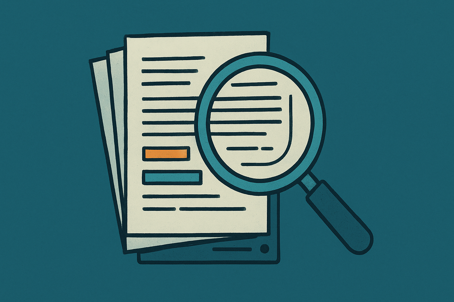 Лог файловете и тяхната роля в SEO анализа Лог файловете и тяхната роля в SEO анализа
