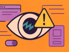 SEO ефектът от „dark patterns“ в UX