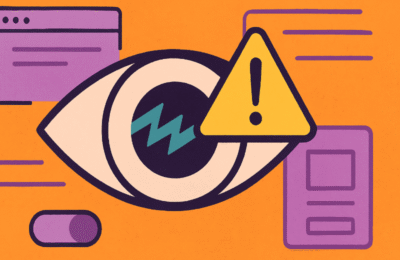 SEO ефектът от „dark patterns“ в UX