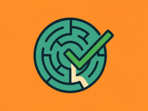 Измерване: как да хванеш негативния SEO ефект