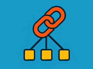Ползвай отделни image/video sitemaps, ако носят видимост