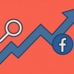 SEO и Facebook Ads: как работят заедно вместо да се пречат