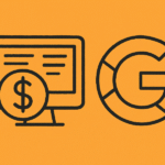 Google Ads и SEO: съперници или съюзници в дигиталния маркетинг