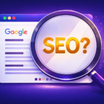 Какво e SEO? Какво е SEO и как работи оптимизацията за Google търсачката