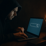 SEO ... Всички искат да прецакат Google. После се чудят защо сайтът им изчезва