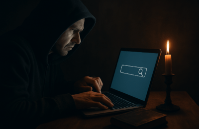 SEO ... Всички искат да прецакат Google. После се чудят защо сайтът им изчезва