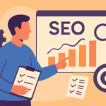 Как да подобрите резултатите си с оптимизирано управление на SEO проекти?