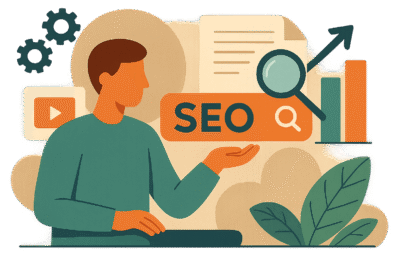 Защо SEO основите са все още актуални?