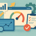 Web Page Speed Test Tool