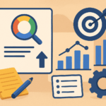 Google Keyword Planner